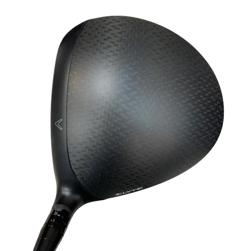 �d�k�x�s�d�@�w�@�P�O�D�T°