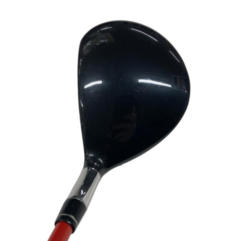 �k�d�f�`�b�x�@�a�k�`�b�j�@�T�v