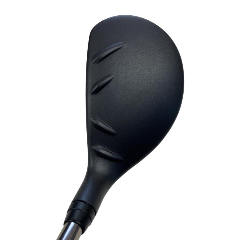 �f�S�P�O�@�t�R