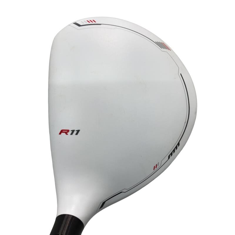 �q�P�P�r�@�R�v�@�t�r�`