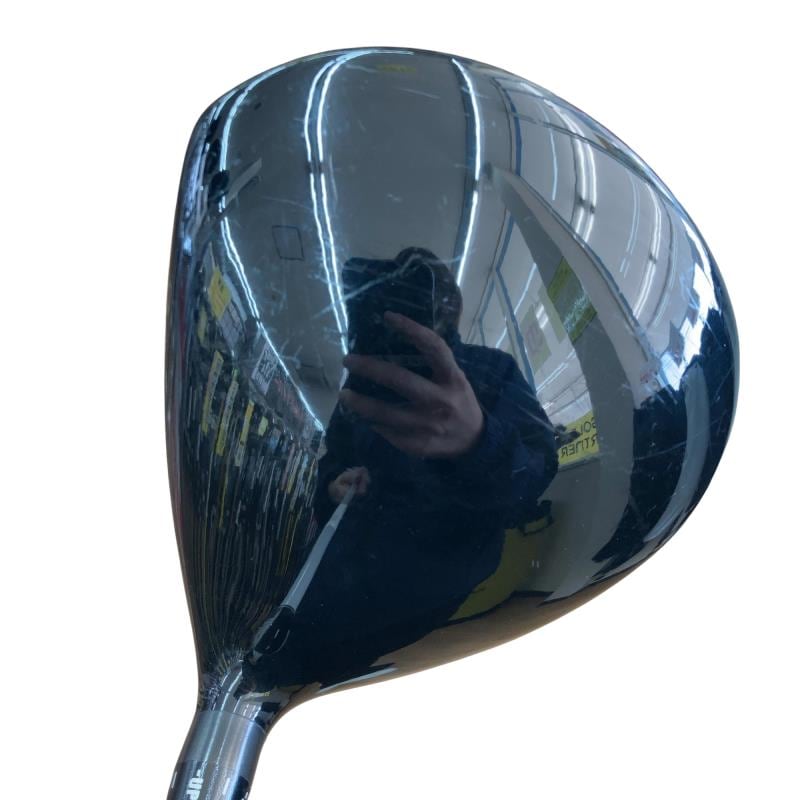 �q�b�@�r�s�`�q�i�Q�O�P�V�j�@�P�O�D�T°