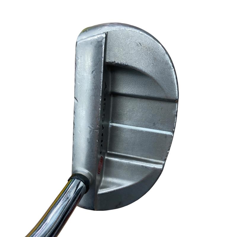 �v�g�h�s�d�@�g�n�s�@���T�@�R�R�C���`