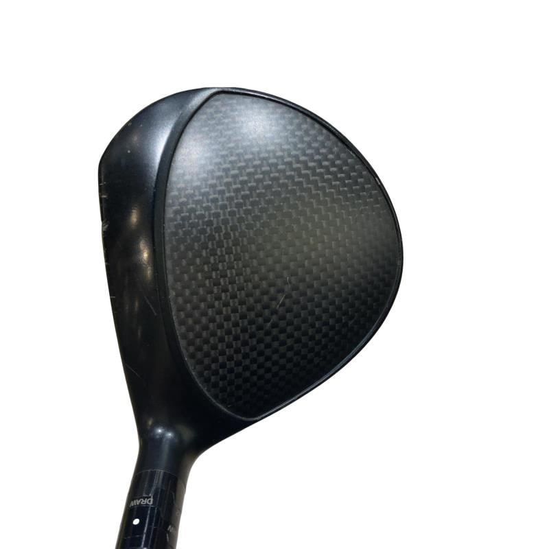 �������������@�a�k�`�b�j�@�w�r�o�h�q�d�@�R�v