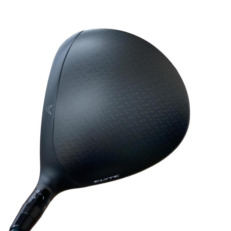 �d�k�x�s�d�@�P�O�D�T°