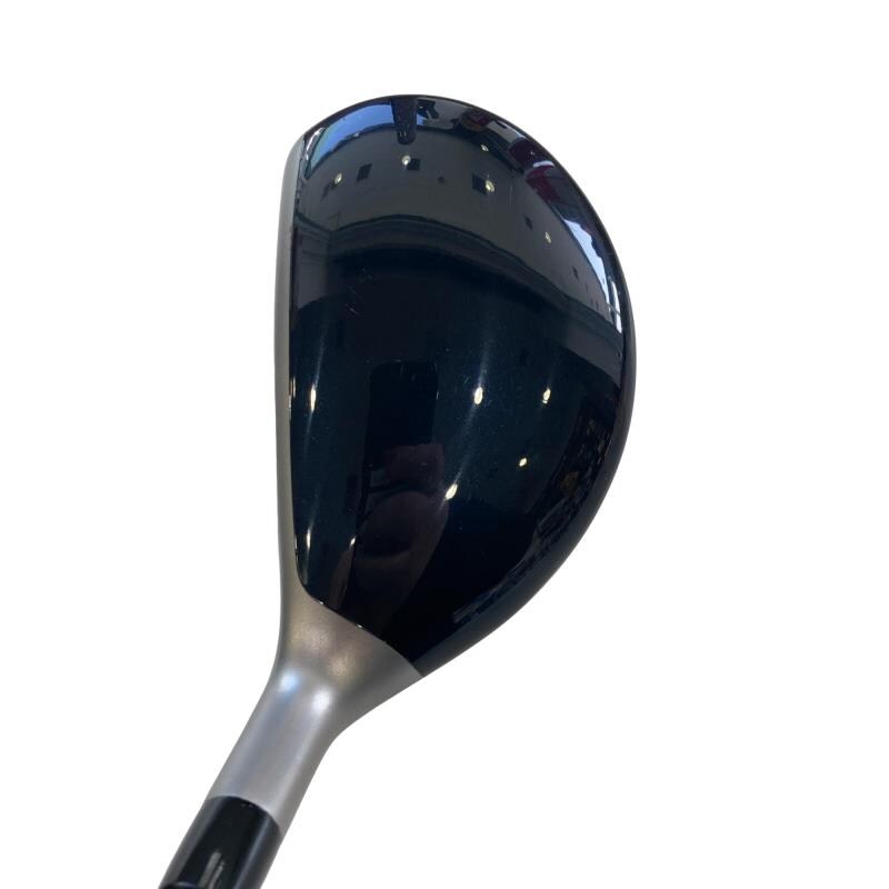 �a�q�|�w�@�t�S