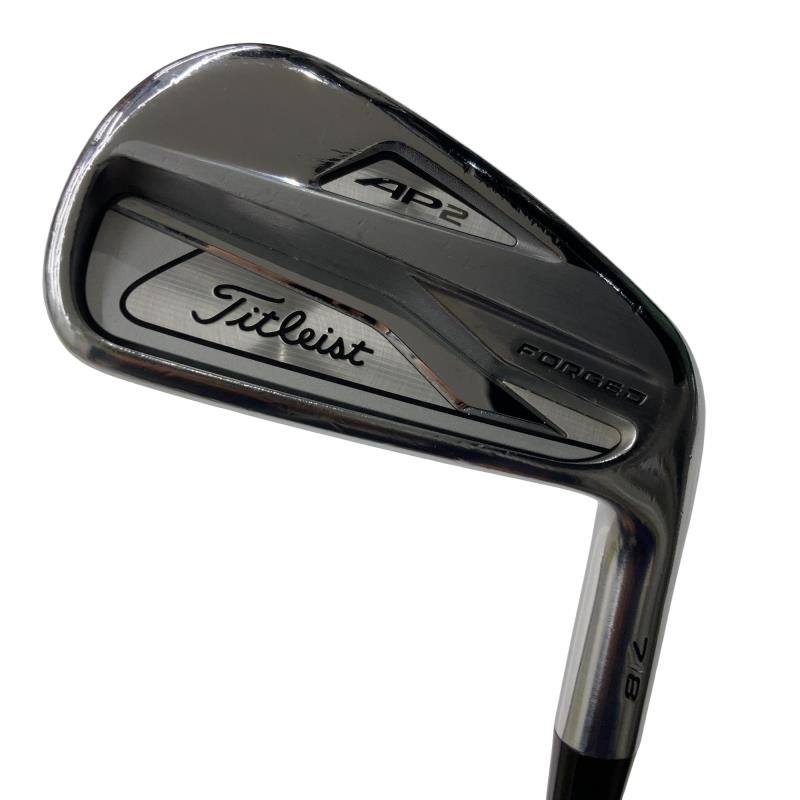 �s���������������@�`�o�Q�@�V�P�W�@�U�r�i���{���F�U�{�Z�b�g�j