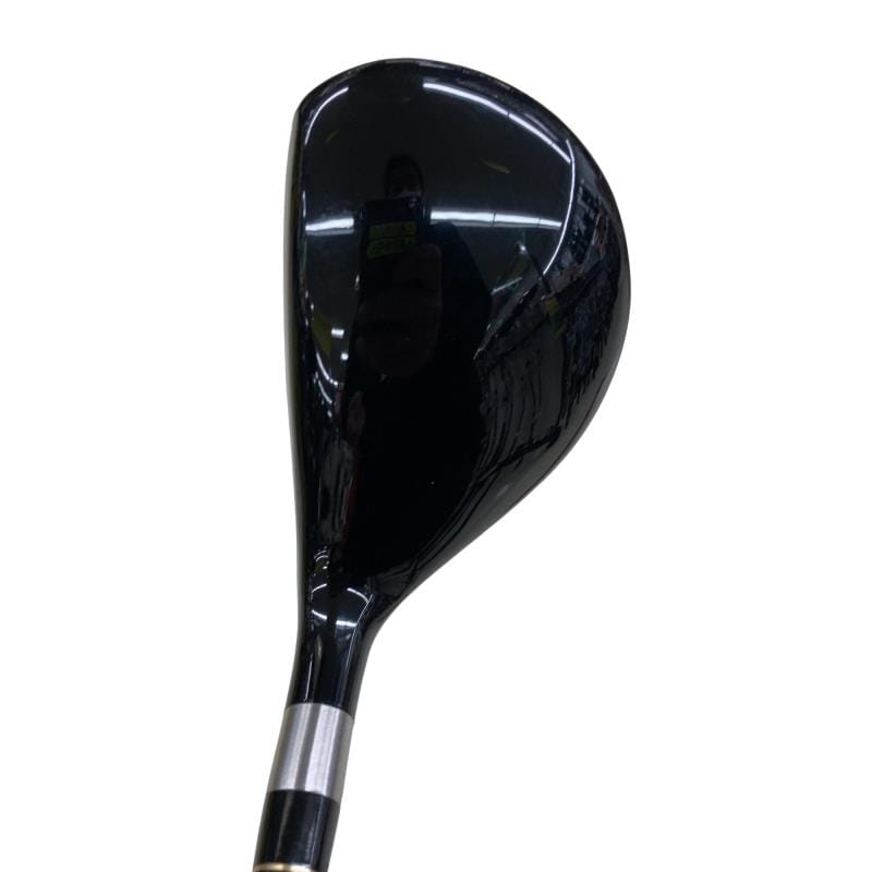 �q�������q���@�q�����@�s�x�o�d�@�q�i�Q�O�P�V�j�@�t�P�W