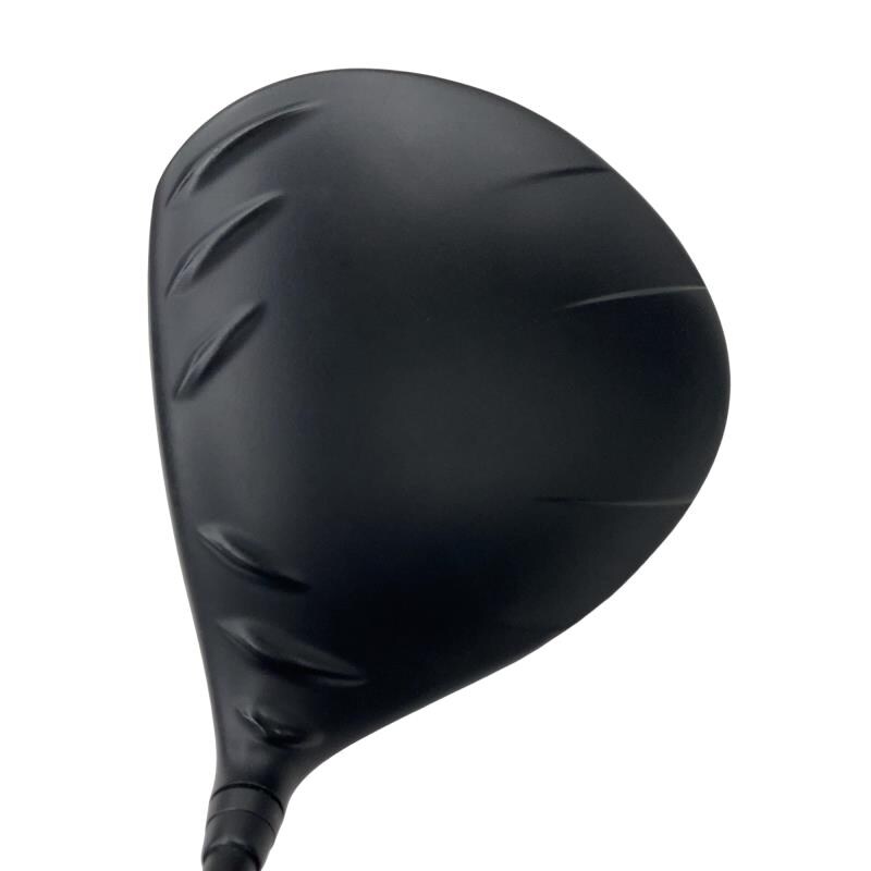 �f�S�Q�T�@�l�`�w�@�P�O�D�T°�i�A�[�R�X�����j