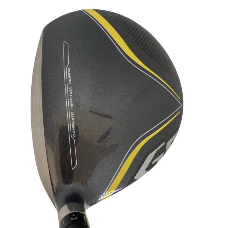 �s�n�t�q�r�s�`�f�d�@�w�|�c�q�h�u�d�@�f�q�i�Q�O�P�S�j�@�@�X�D�T°