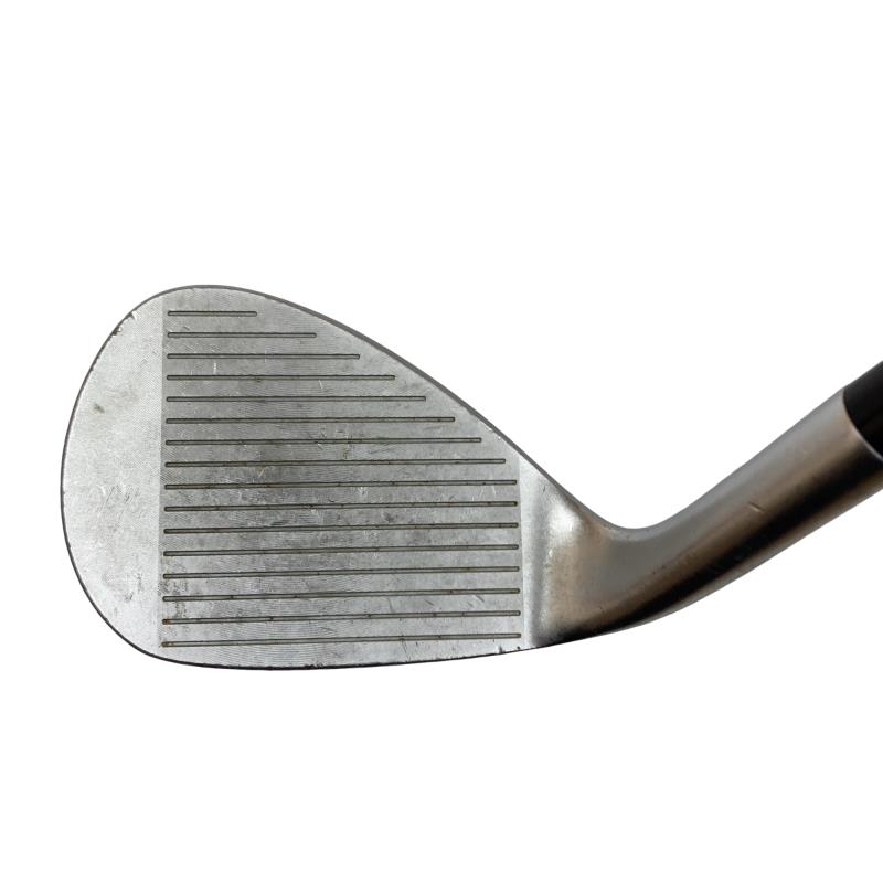 �c�������������@�v���������@�c�v�|�P�P�W�@�V���o�[�@�T�W°