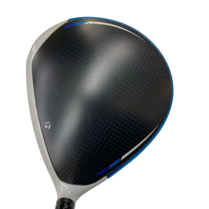 �r�h�l�Q�@�@�X°