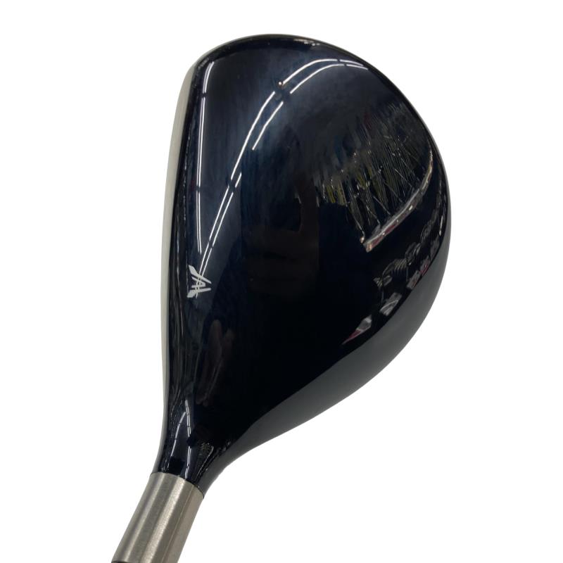 �k�a�|�T�P�T�@�Q�T°�@���f�B�[�X