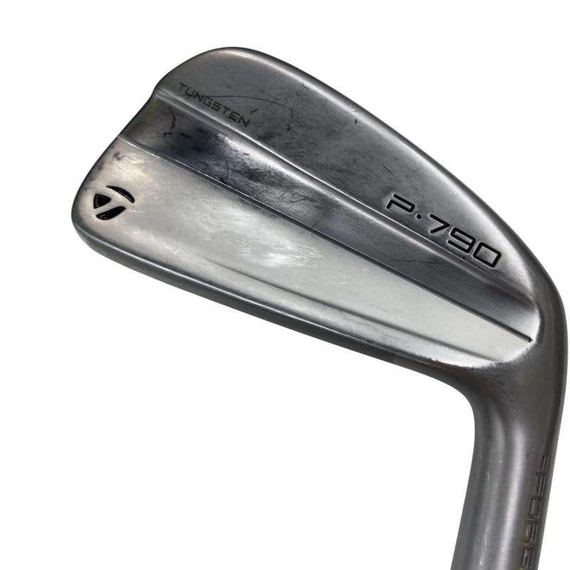 �s�����������@�l�������@�o�E�V�X�O�i�Q�O�Q�R�j�@�W�r�i���{���F�U�{�Z�b�g�j