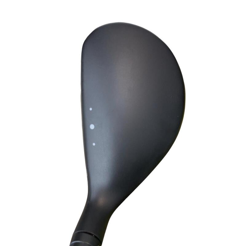 �f�S�Q�T�@�t�T�i�A�[�R�X�t���j