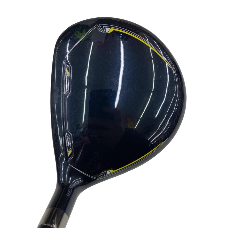 �a�q�h�c�f�d�r�s�n�m�d�@�i�f�q�@�R�v