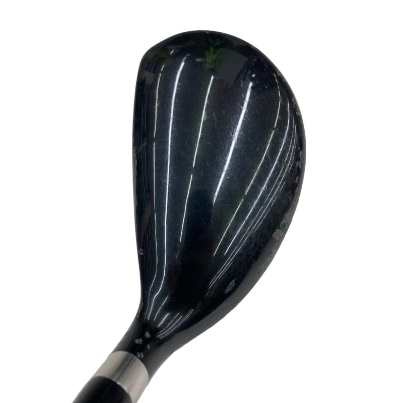 �r�q�h�w�n�m�@�y�@�g�S�T�@�t�R�@�t�r�`