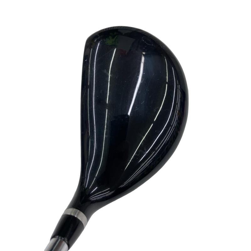 �q�l�w�i�Q�O�P�U�j�@�t�S