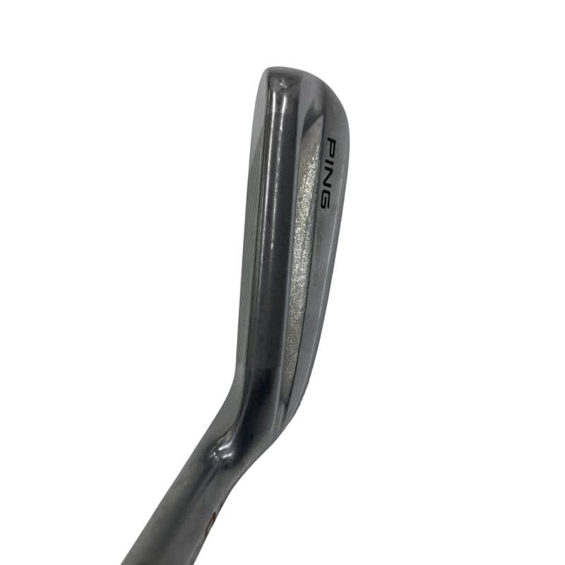 �f�S�O�O�@�t�S