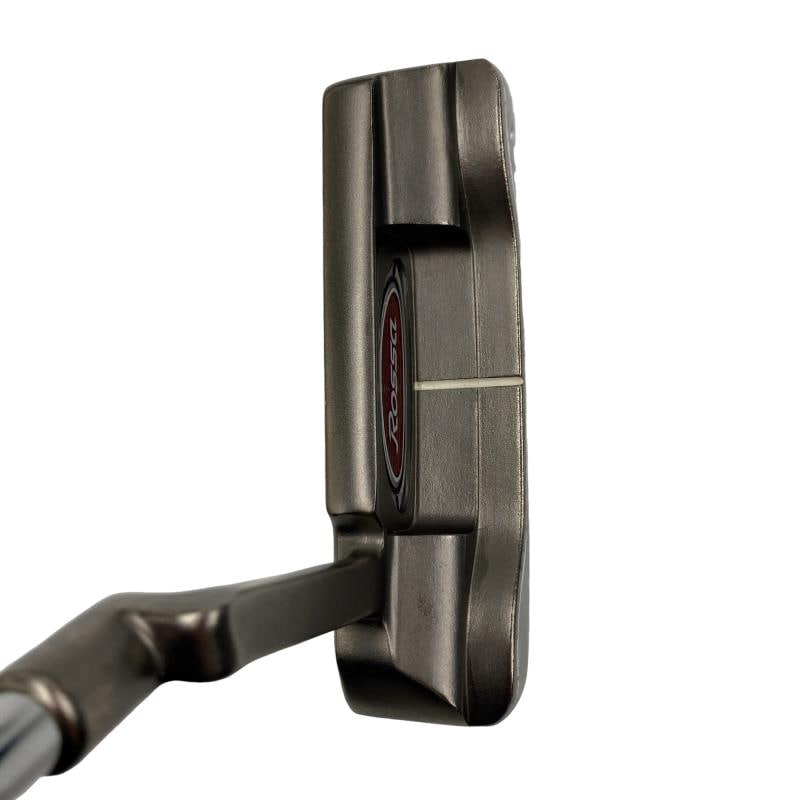 �q���������@�����������������@���������{�@�c�������������@�R�T�C���`