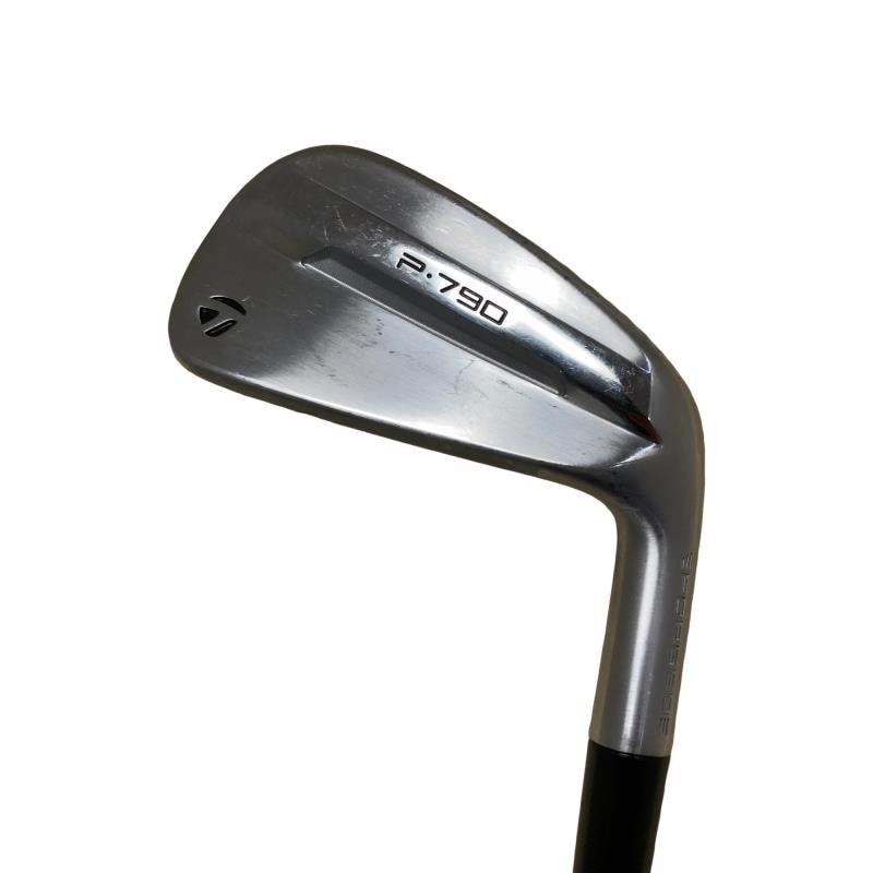 �s�����������@�l�������@�o�E�V�X�O�i�Q�O�Q�T�j�@�T�r�i���{���F�T�{�Z�b�g�j