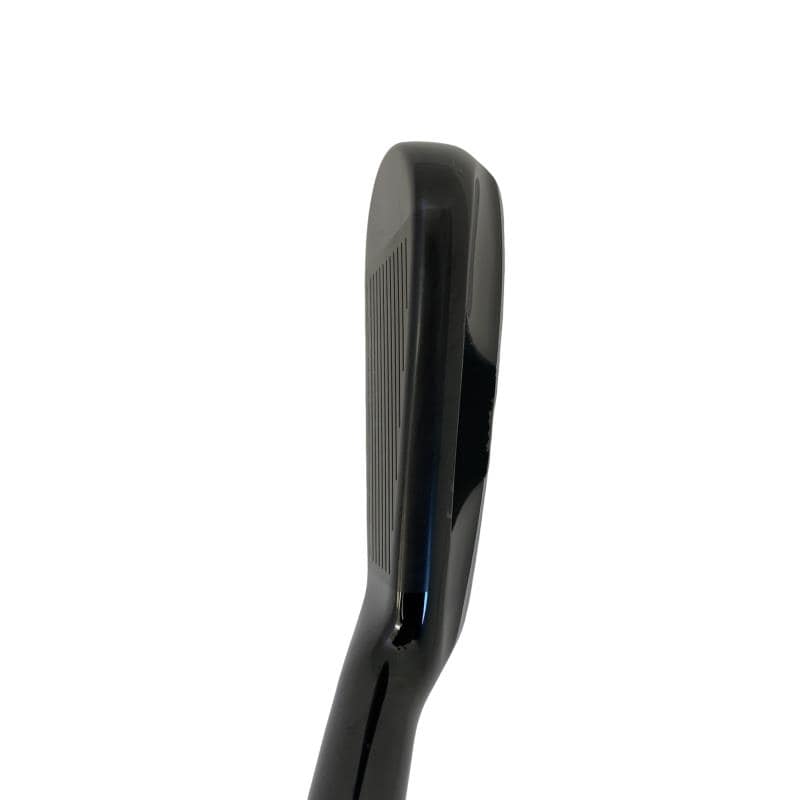 �f�`�o�q�@�k�n�@�t�R