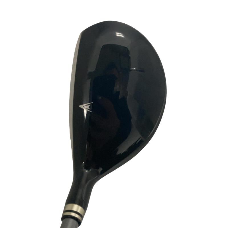 �w�w�h�n�i�Q�O�P�Q�j�@�t�T