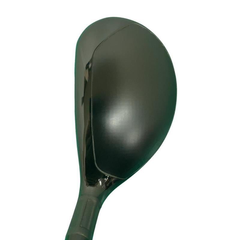 �r�s�d�`�k�s�g�@�t�R