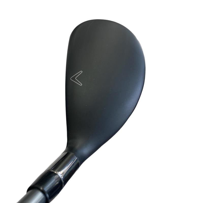 �q�n�f�t�d�@�r�s�@�o�q�n�@�t�S