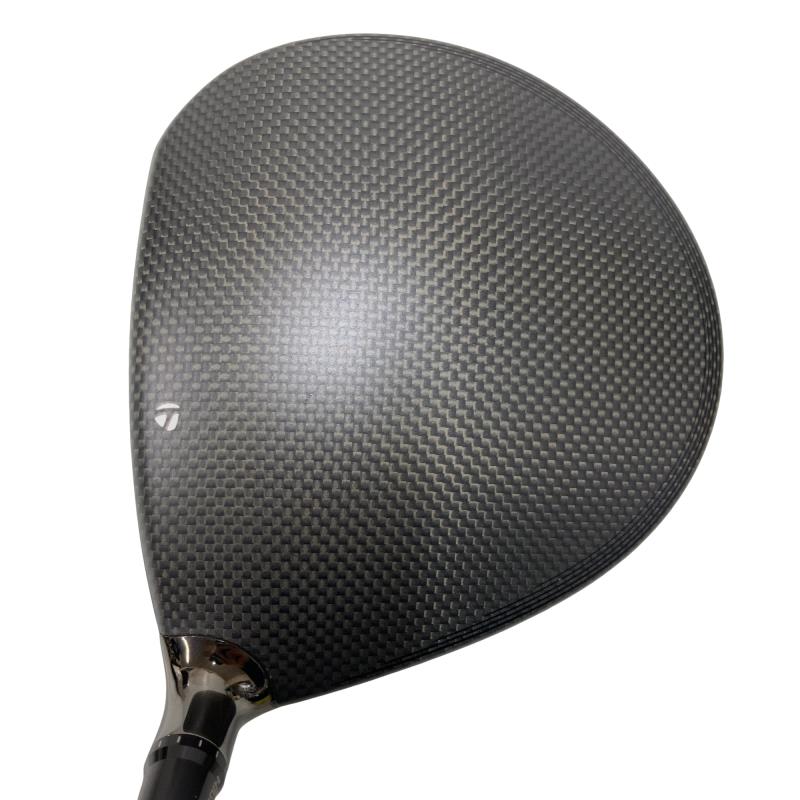 �p���R�T�@�@�X°