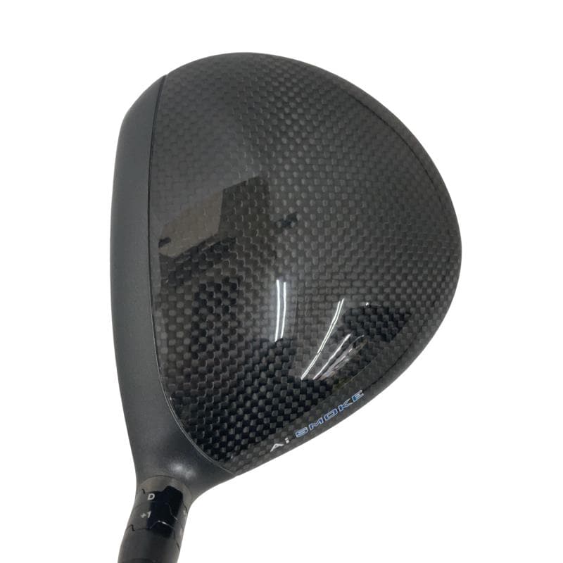 �o�`�q�`�c�x�l�@�`���@�r�l�n�j�d�@�������r�@�c�A�[�o�[�W�����i�b�d����j�@�@�X°