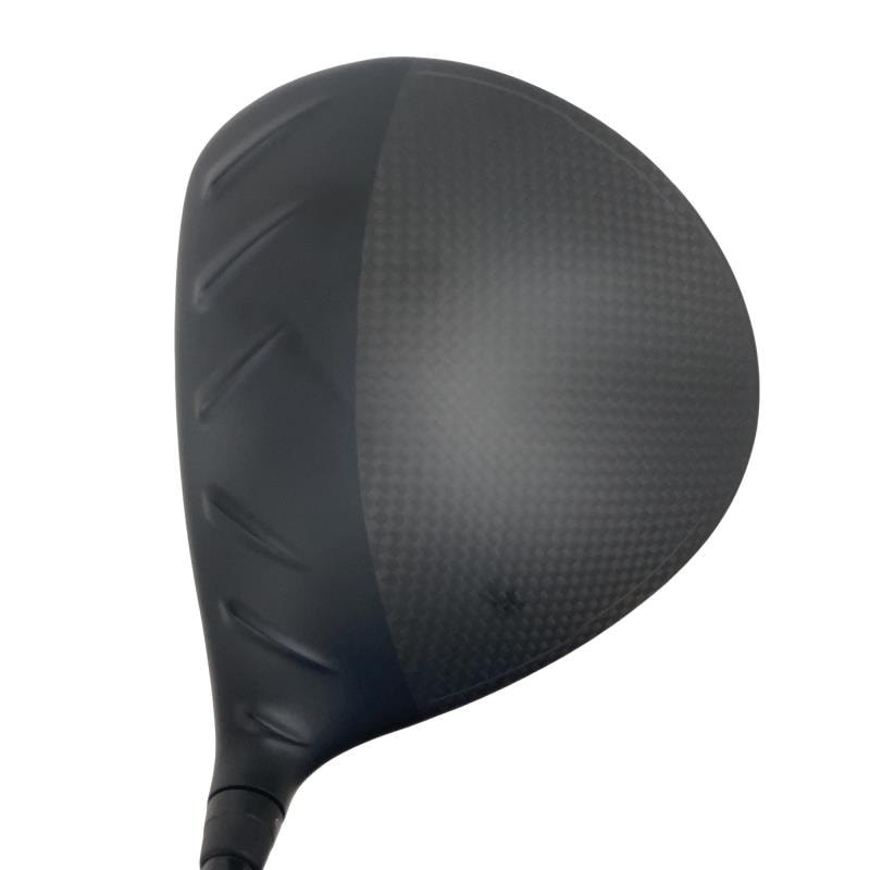 �f�S�S�O�@�k�r�s�@�@�X°