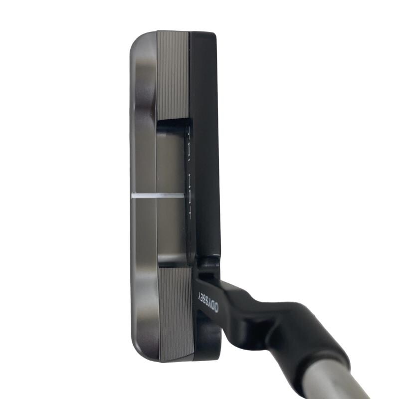 �s�q�h�|�g�n�s�@�T�j�@�n�m�d�@�R�S�C���`�@���t�e�B