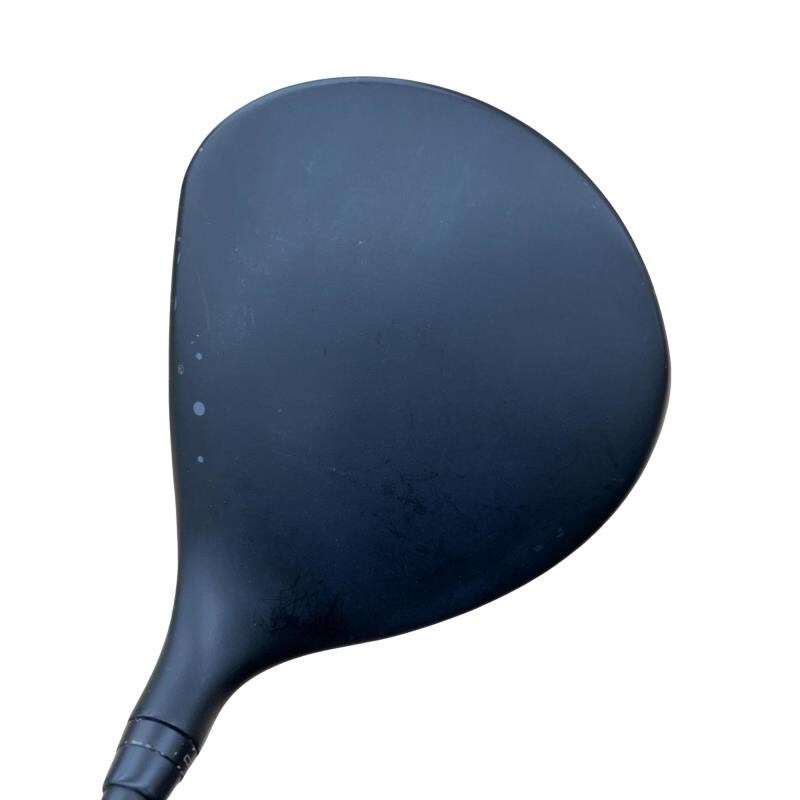 �f�S�Q�T�@�r�e�s�@�R�v�i�A�[�R�X�t���j