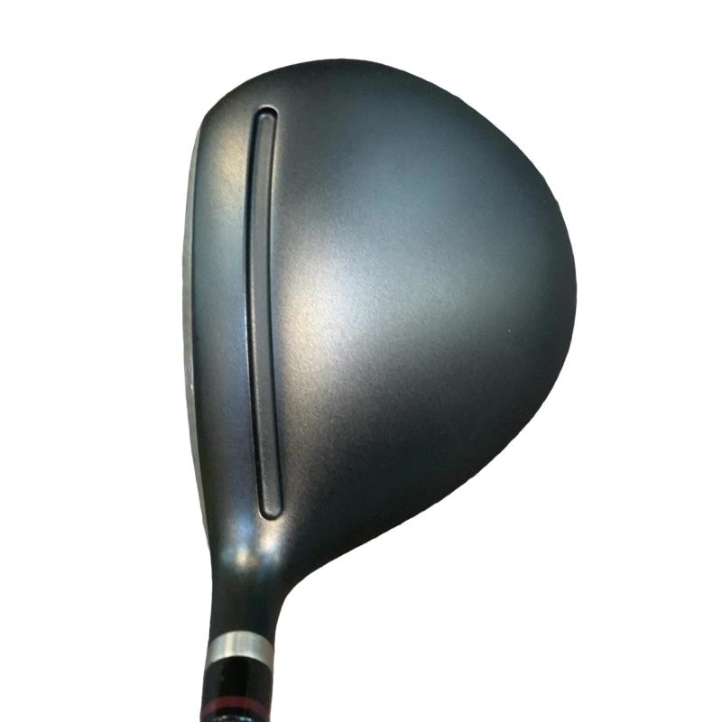 �n�m�n�e�e�@�`�q�l�r�i�Q�O�Q�O�j�@�j�t�q�n�@�q�`�c�h�b�`�k�@�r�o�n�n�m�@�q�R�v