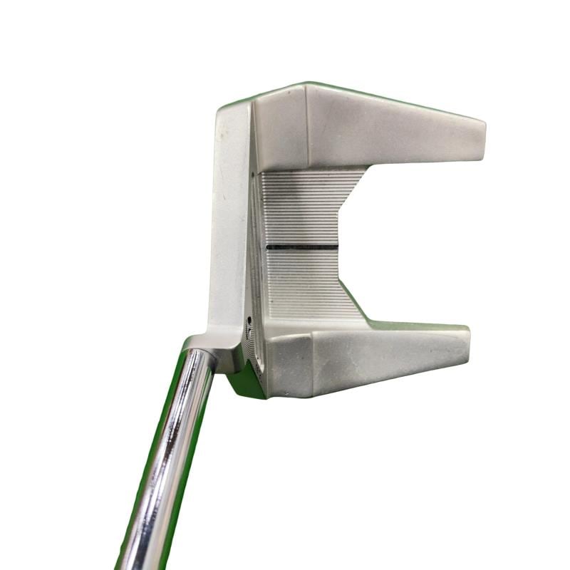 �s�o�@�b�n�k�k�d�b�s�h�n�m�@�g�x�c�q�n�@�a�k�`�r�s�@�a�`�m�c�n�m�@�s�l�Q�@�R�S�C���`