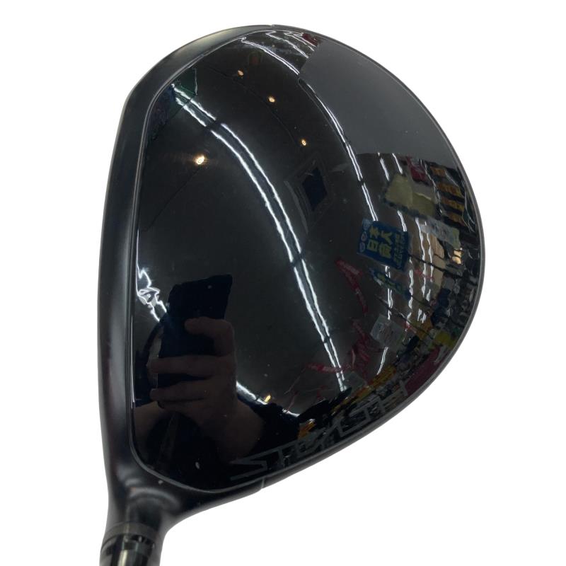 �r�s�d�`�k�s�g�Q�@�o�k�t�r�@�@�X°