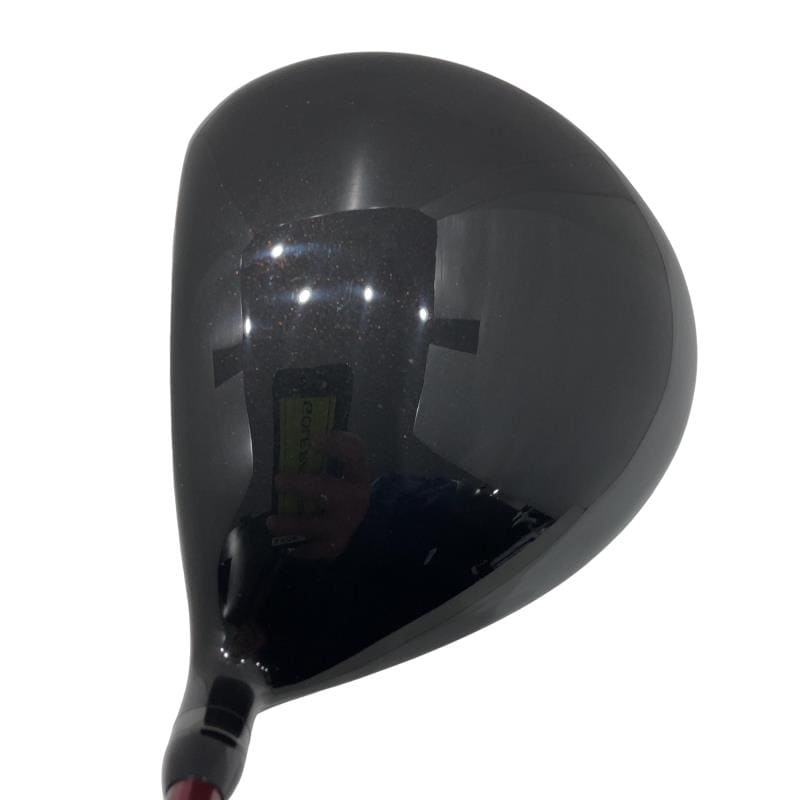 �q�r�@�q�d�c�@�P�O�D�T°