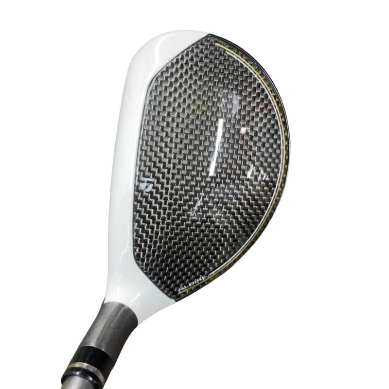 �r�s�d�`�k�s�g�@�f�k�n�h�q�d�@�t�S