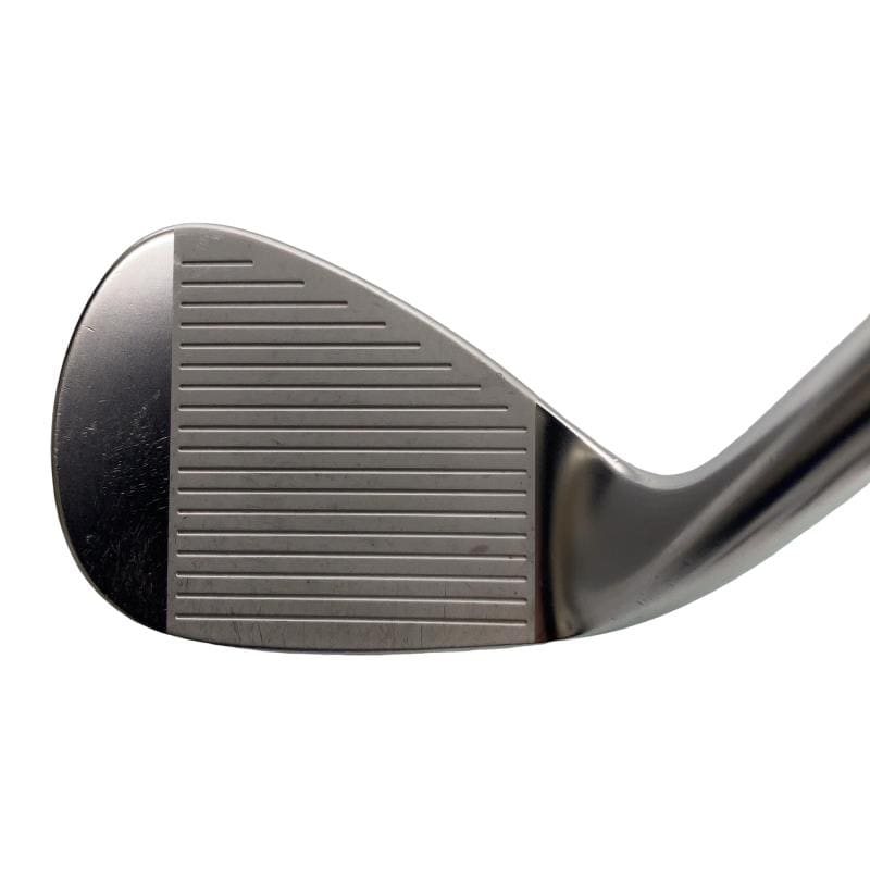 �o�q�f�q�@�O�@�v�d�c�f�d�i�Q�O�Q�S�j�@�T�Q°