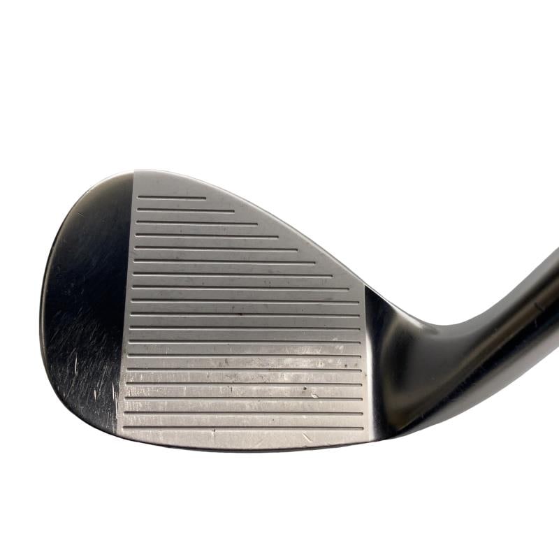 �o�q�f�q�@�O�@�v�d�c�f�d�i�Q�O�Q�S�j�@�T�W°