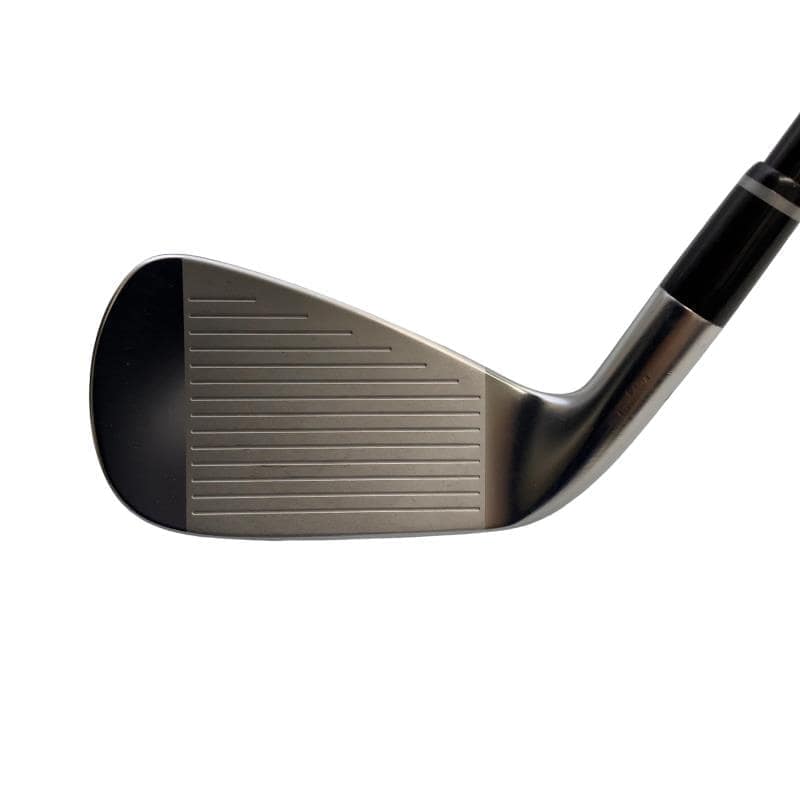 �o�q�f�q�@�O�S�i�Q�O�Q�S�j�@���T