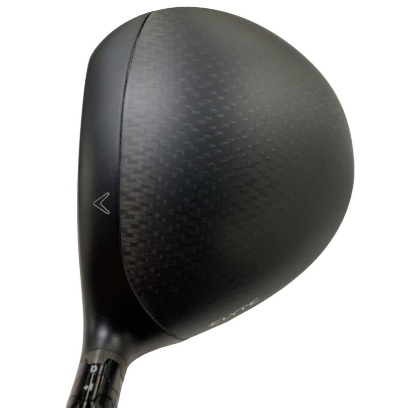 �d�k�x�s�d�@�l�h�m�h�@�c�q�h�u�d�q�@�P�P�D�T°