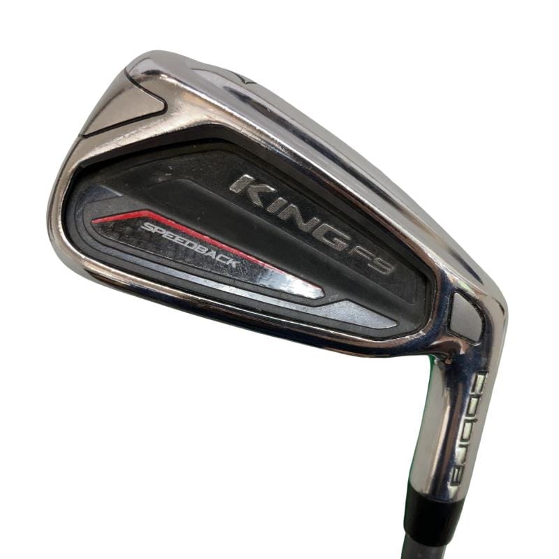 �j�h�m�f�@�e�X�@�r�o�d�d�c�a�`�b�j�@�W�r�i���{���F�W�{�Z�b�g�j