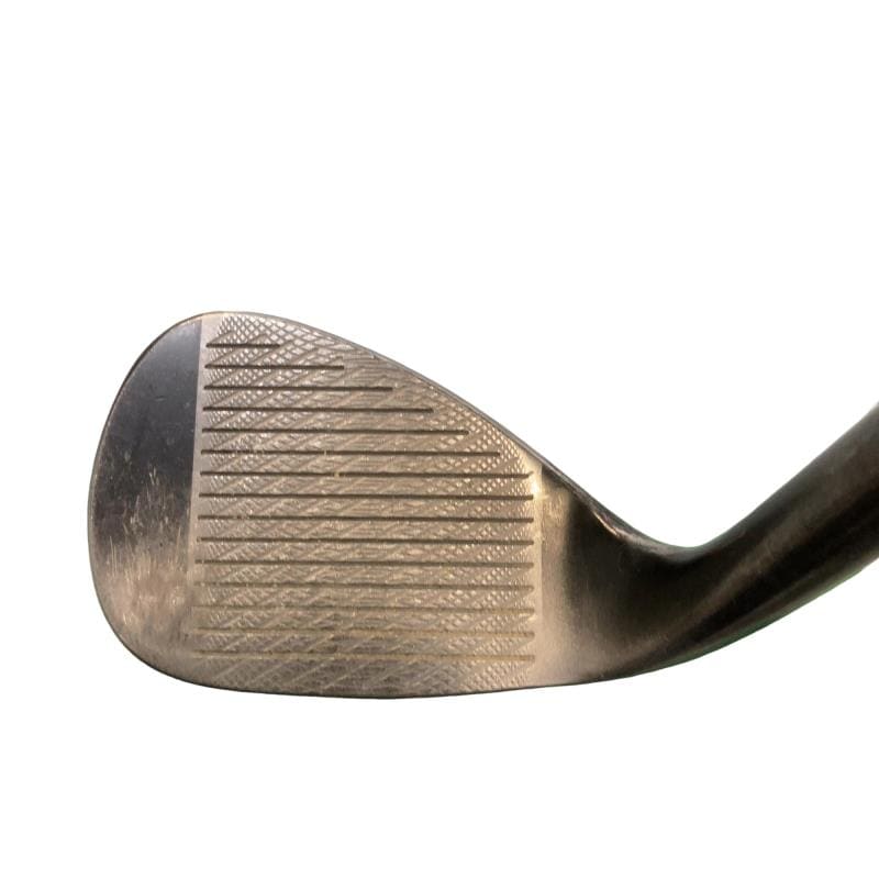 �a�k�`�b�j�@�l�h�k�k�d�c�@�e�`�b�d�@�c�h�`�@�b�q�n�r�r�@�r�o�h�m�i�Q�O�Q�Q�j�@�U�O°�^�P�Q°