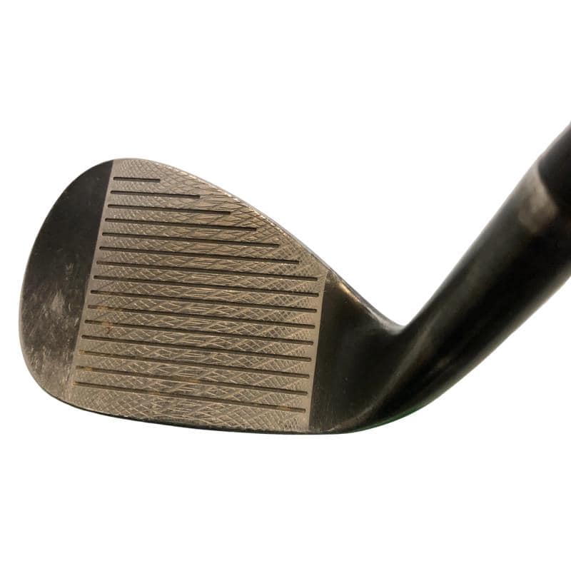 �a�k�`�b�j�@�l�h�k�k�d�c�@�e�`�b�d�@�c�h�`�@�b�q�n�r�r�@�r�o�h�m�i�Q�O�Q�Q�j�@�T�U°�^�P�Q°