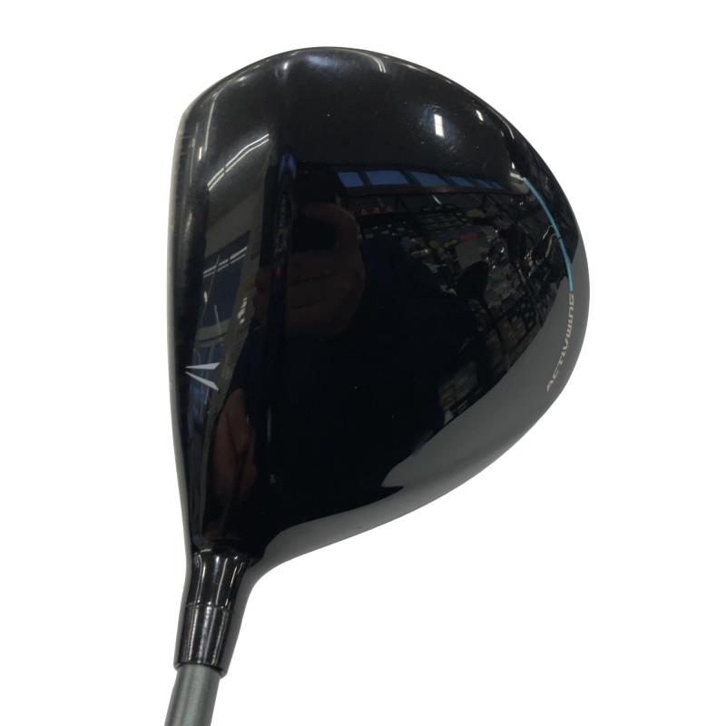 �w�w�h�n�i�Q�O�Q�S�j�@�������@�R�v