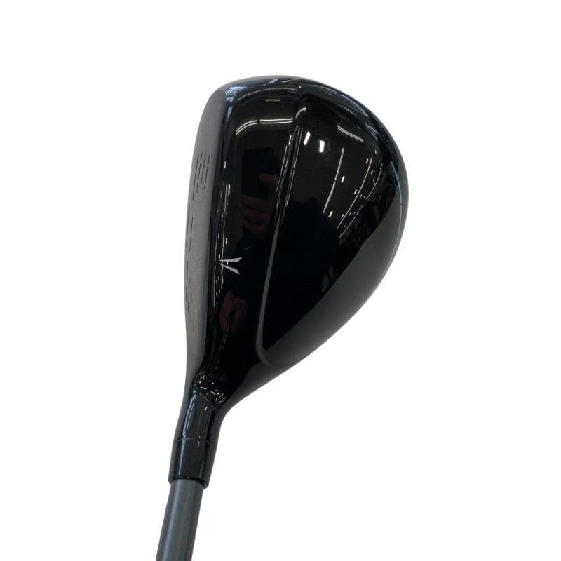 �w�w�h�n�i�Q�O�Q�S�j�@�������@�g�S