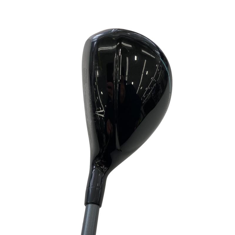 �w�w�h�n�i�Q�O�Q�S�j�@�������@�g�T