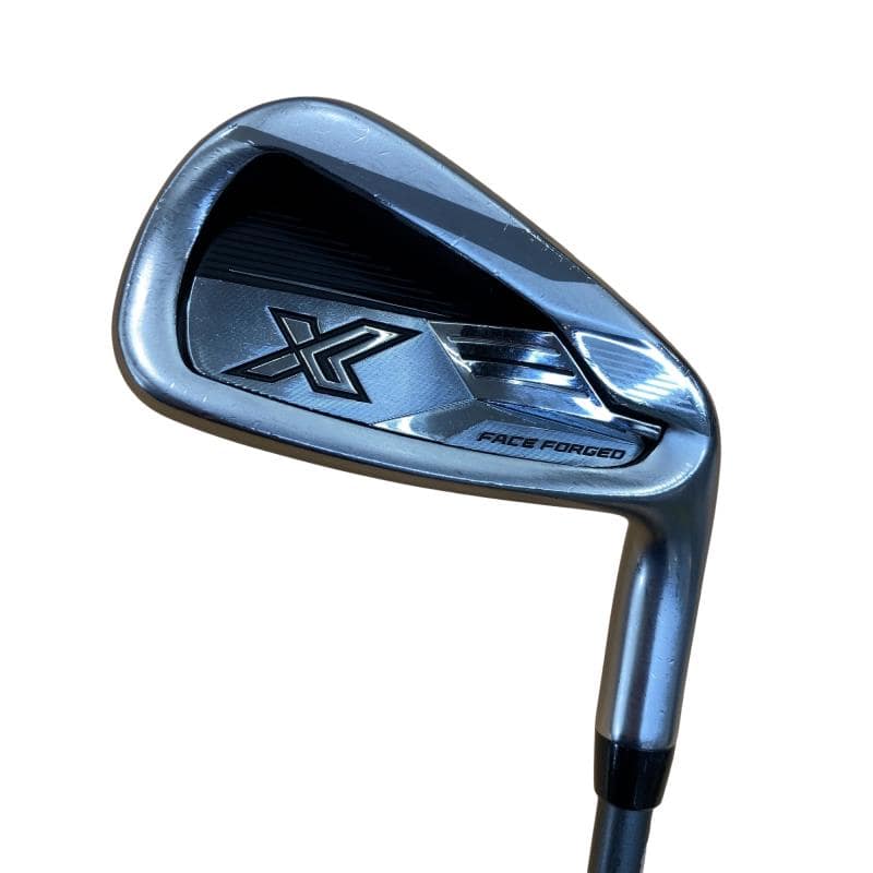 �w�w�h�n�i�Q�O�Q�S�j�@�������@�V�r�i���{���F�V�{�Z�b�g�j