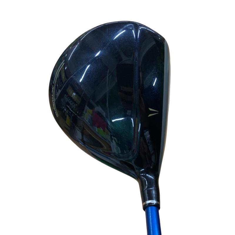 �w�w�h�n�i�Q�O�Q�S�j�@�R�v�@���t�e�B